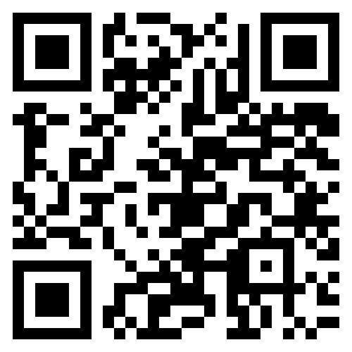 QR Code to www.deadevent.xyz